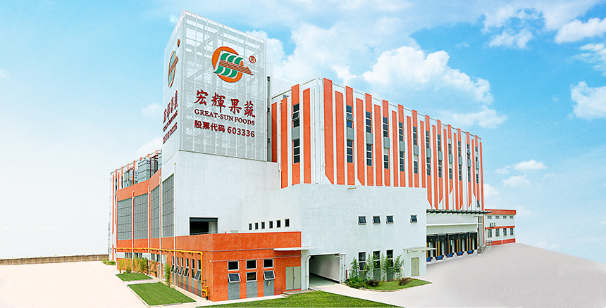 图片名称
